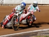 fim_u21_teamwc_2013_007
