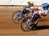 fim_u21_teamwc_2013_008