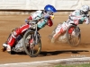 fim_u21_teamwc_2013_010