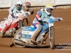 fim_u21_teamwc_2013_011
