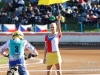 fim_u21_teamwc_2013_013