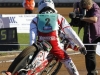 fim_u21_teamwc_2013_014