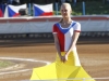 fim_u21_teamwc_2013_015