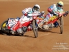 fim_u21_teamwc_2013_017