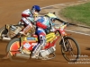 fim_u21_teamwc_2013_018