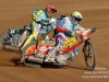 fim_u21_teamwc_2013_020