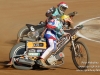 fim_u21_teamwc_2013_022