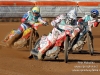 fim_u21_teamwc_2013_023
