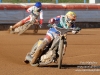 fim_u21_teamwc_2013_025