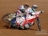fim_u21_teamwc_2013_028