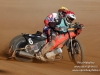 fim_u21_teamwc_2013_029