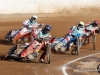 fim_u21_teamwc_2013_031