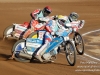 fim_u21_teamwc_2013_032