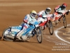 fim_u21_teamwc_2013_033