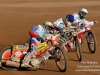 fim_u21_teamwc_2013_034