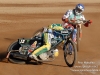 fim_u21_teamwc_2013_036
