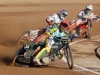 fim_u21_teamwc_2013_038
