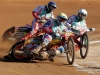 fim_u21_teamwc_2013_039