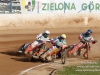fim_u21_teamwc_2013_040