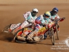 fim_u21_teamwc_2013_041