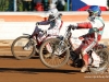 fim_u21_teamwc_2013_042