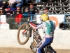 fim_u21_teamwc_2013_043