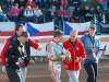 fim_u21_teamwc_2013_044