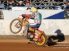 fim_u21_teamwc_2013_045