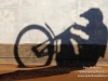 fim_u21_teamwc_2013_046