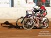 fim_u21_teamwc_2013_048