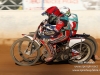 fim_u21_teamwc_2013_049