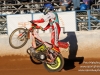 fim_u21_teamwc_2013_050