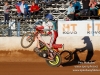 fim_u21_teamwc_2013_051