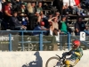 fim_u21_teamwc_2013_053