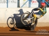 fim_u21_teamwc_2013_054