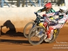 fim_u21_teamwc_2013_057