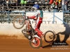 fim_u21_teamwc_2013_061