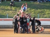 fim_u21_teamwc_2013_062