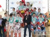 fim_u21_teamwc_2013_063