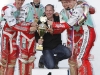 fim_u21_teamwc_2013_064