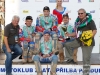 fim_u21_teamwc_2013_065