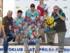 fim_u21_teamwc_2013_066