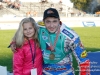 fim_u21_teamwc_2013_067