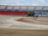 FinaleIME_togliatti_2009_001