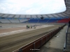 FinaleIME_togliatti_2009_002