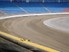 FinaleIME_togliatti_2009_003