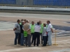 FinaleIME_togliatti_2009_004