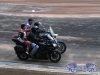 FinaleIME_togliatti_2009_005