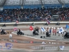 FinaleIME_togliatti_2009_006