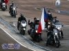 FinaleIME_togliatti_2009_007